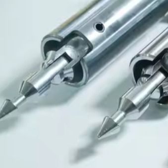 Sinocoredrill جهانی 1.5/3 متر فولاد کربن هسته بشکه مونتاژ ISO9001 گواهینامه