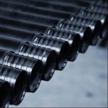 1.5m / 3m راه حل های پیشرفته لوله حفاری افزایش ایمنی و دقت در حفاری چاه عمیق