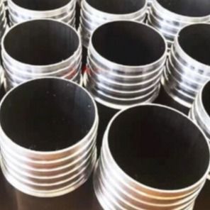 BQ NQ HQ PQ Thread 8.5-10.2mm استیل های حفاری برای حفاری افقی جهت دار با کارایی