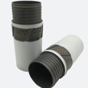BWL NWL HWL PWL Shell Reaming Precision Stabilization برای عملیات حفاری بدون درز
