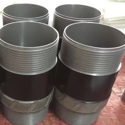 راه حل های شیل ریمینگ سفارشی برای عملکرد مداوم حفاری