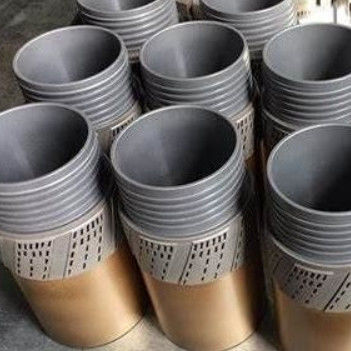 با دقت بالا از الماس استفاده می شود.