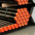 8.5MM رشته های Pitch Drill Rod با سازگاری BQ / NQ / HQ برای کارایی حفاری هسته