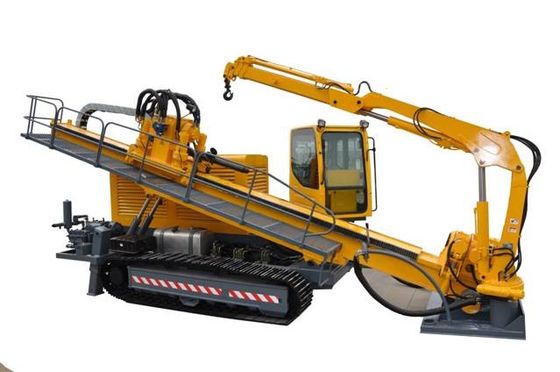قیمت خوب ابزار دقیق حفاری افقی عمودی با دستگاه تهویه هوا آنلاین