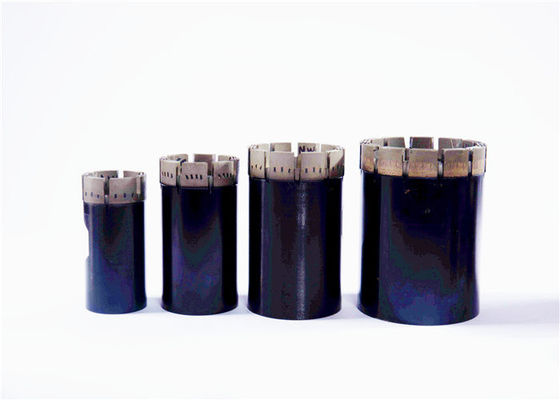قیمت خوب نوع تخت و استاندارد AW BW NW HW PW HWT سیمی با هسته پوششی الماس آنلاین
