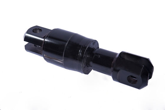 قیمت خوب ابزار حفاری هیدرولیک روتاری جعبه انتقال 15T 25T 40T 60T Swivel Type آنلاین