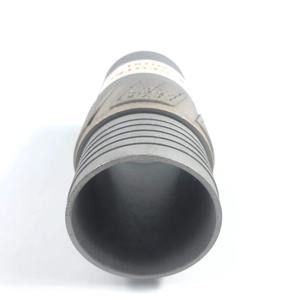 قیمت خوب ابزار استاندارد حفاری سیمی اکتشاف معدن پوسته Reaming آنلاین
