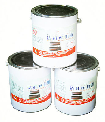 قیمت خوب سیم پیچی هسته نفتی مارپیچ مارپیچ و آداپتور هسته اصلی آنلاین