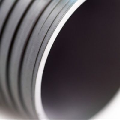 قیمت خوب Bq Nq Hq Pq سیم کشی نوع مارپیچی پوسته های ریمینگ با عمر طولانی آنلاین