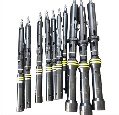 تأمین کننده مغزهیل سیمی بادوام برای حفاری سوراخ عمیق