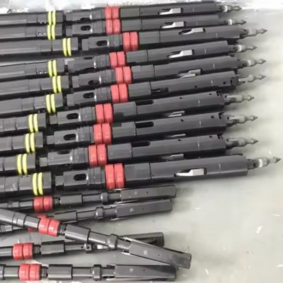 قیمت خوب فرآیند جعل 3m سیم کشی هسته ای برای حفاری زیرزمینی آنلاین