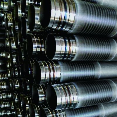 قیمت خوب XJY850 استند حفاری سیم کشی با خنک کننده برای حفاری رینگ با کارایی بالا آنلاین