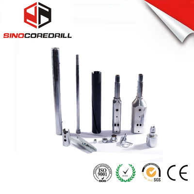 قیمت خوب ابزارهای ماهیگیری خطوط راه آهن Ezy Lock Overshot Complete Assembly bq nq hq pq آنلاین