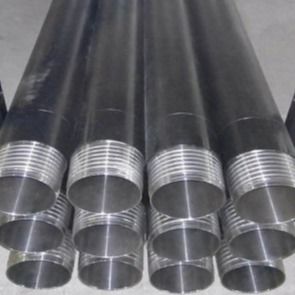 قیمت خوب 1.5m / 3m راه حل های پیشرفته لوله حفاری افزایش ایمنی و دقت در حفاری چاه عمیق آنلاین