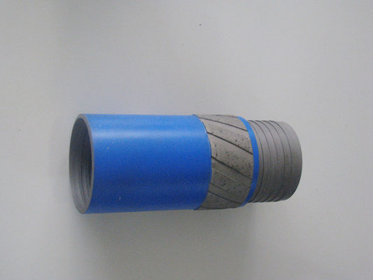 قیمت خوب تثبیت کننده الماس طبیعی الماس تنظیم Reamers چارچوب Reaming جلو آنلاین