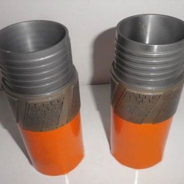 قیمت خوب شیل های پر سرعت برای حفاری هسته های زمین شناسی با عملکرد بالا آنلاین