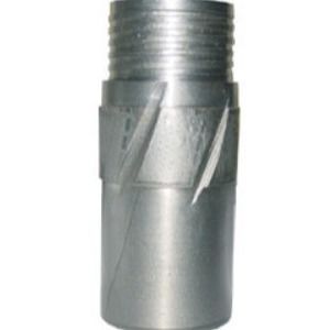 قیمت خوب پوسته خالی ماندگار استاندارد DCDMA برای حفاری زمین شناسی با کارایی بالا آنلاین