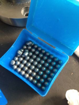 قیمت خوب کاربید تنگستن با استفاده از اشکال مختلف برای استخراج ذغال سنگ Yg8 را وارد کنید آنلاین