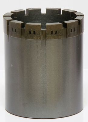 قیمت خوب بادی های سنگین با کیفیت بالا الماس BW NW HW کیت کفش Bits آنلاین