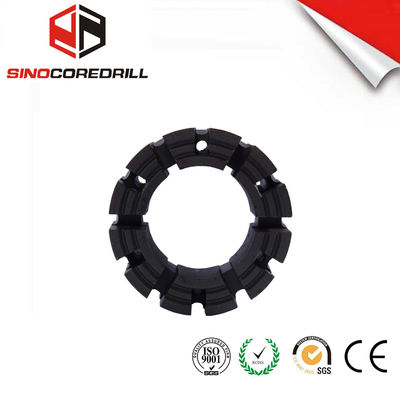 قیمت خوب BNHP الماس مایع ایمنی مایع حفاری حفاری توربو طولانی مدت آنلاین