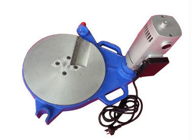 قیمت خوب دستگاه جوش پلاستیک HDPE Fusion پلاستیک با عملکرد عالی آنلاین