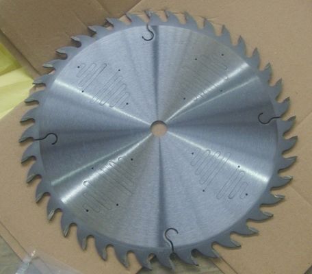 قیمت خوب کاربید تنگستن درج تیغه اره آنلاین