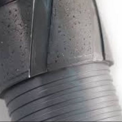 قیمت خوب پوسته های دوامدار الماس طبیعی برای ثبات سوراخ دقیق در حفاری هسته آنلاین