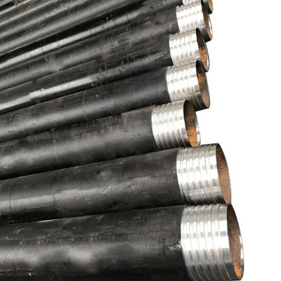 قیمت خوب لوله های حفاری دقیق برای افزایش دوام و عملکرد آنلاین