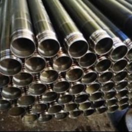 قیمت خوب راه حل های لوله حفاری سفارشی برای محیط های حفاری چالش برانگیز آنلاین