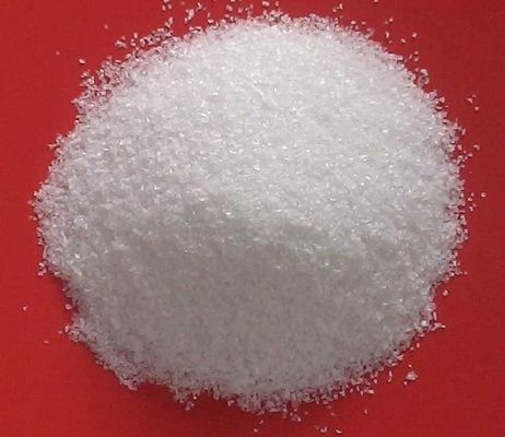 قیمت خوب قطعات حفاری مته - EZ-MUD پلی اتیلن آمونیوم حفاری (PAM) آنلاین