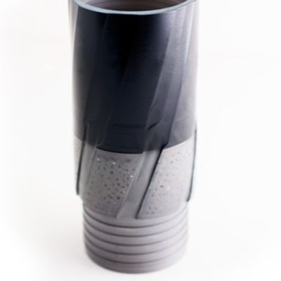 قیمت خوب استحکام دقیق پوسته های ریمینگ برتر برای حفاری هسته در تشکیلات چالش برانگیز آنلاین