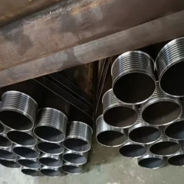 قیمت خوب لوله های حفاری BQ درجه NQ HQ PQ برای حفاری هسته ای کارآمد در تشکیلات چالش برانگیز آنلاین