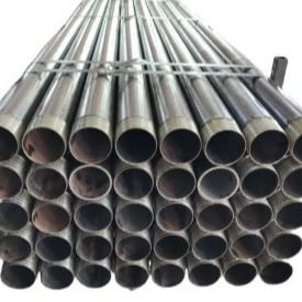 قیمت خوب XJY850 لوله های حفاری دوامدار برای دقت و طول عمر در عملیات حفاری طراحی شده است آنلاین