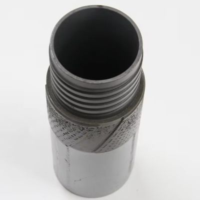 قیمت خوب پوسته های دقیق الماس برای قطر سوراخ ثابت در حفاری هسته آنلاین