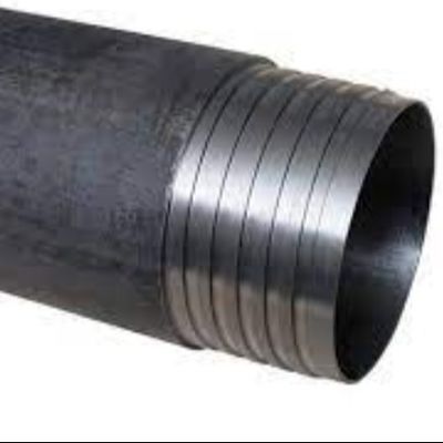 هسته هسته مجموعه سطحی الماس طبیعی درجه یک درجه AAA برای سازندهای سنگی ساینده فوق العاده سخت BQ NQ HQ PQ