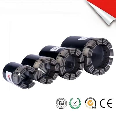 قیمت خوب مته مغزگیری الماسه آغشته به اچ کیو آنلاین