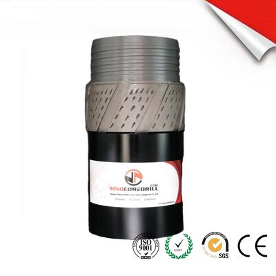 قیمت خوب پوسته های ریمر الماسه آغشته HQ آنلاین