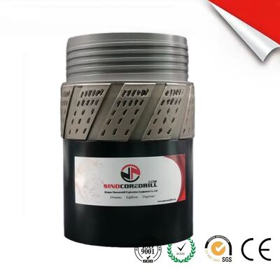 قیمت خوب پوسته ریمر الماسه آغشته به PQ آنلاین