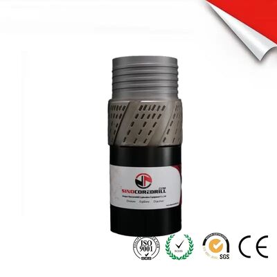 قیمت خوب NQ گلوله های تزریق شده الماس آنلاین