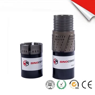 قیمت خوب پوسته های ریمر الماسه آغشته شده BQ آنلاین