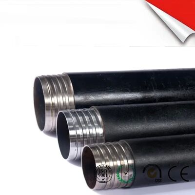 قیمت خوب Nq داروی سیم کشی آنلاین