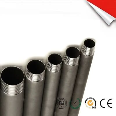 قیمت خوب AQ سیم حفاری آنلاین