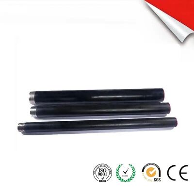 قیمت خوب استودی سیم کشی مرکز آنلاین