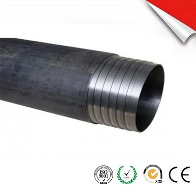 قیمت خوب pq داربست سیم کشی آنلاین