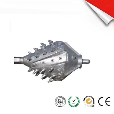 قیمت خوب مته‌های شیاری HDD آنلاین