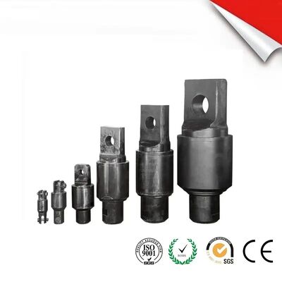 قیمت خوب چرخ ها برای حفاری جهت دار آنلاین