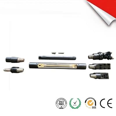 قیمت خوب محفظه های فرستنده HDD آنلاین