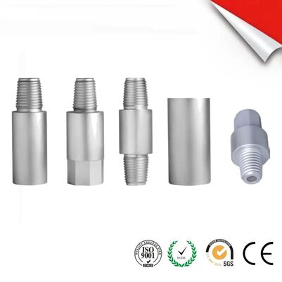 قیمت خوب هارد دیسک Sub Saver آنلاین