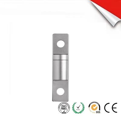 قیمت خوب چشم کششی HDD آنلاین