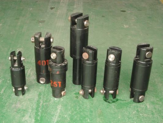 قیمت خوب چرخ دنده هیدرولیکی چرخ دنده / چرخ دنده چرخ دنده با بازتاب، ابزار حفاری هارد آنلاین